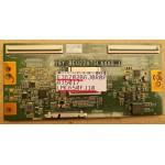 KOGAN KALED65UHDNSZA T-CON BOARD LJ92-38202B 16Y_BEU22ATSLA4V0.1 